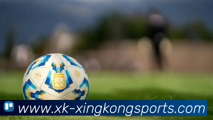 星空体育全站App