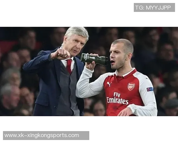 威尔希尔执教卢顿迎来四连胜33岁教练展现出色执教能力 威尔希尔执教卢顿迎来四连胜33岁教练展现出色执教能力