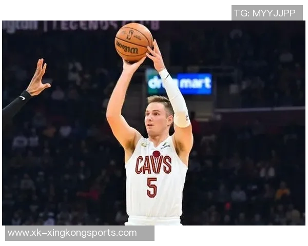 梅里尔骑士生涯替补三分命中271记超越科沃尔跻身队史第五 梅里尔骑士生涯替补三分命中271记超越科沃尔跻身队史第五