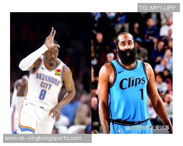 怀特谈最后防守策略:适时犯规或许是明智选择幸好哈登未能命中关键投篮 怀特谈最后防守策略:适时犯规或许是明智选择幸好哈登未能命中关键投篮