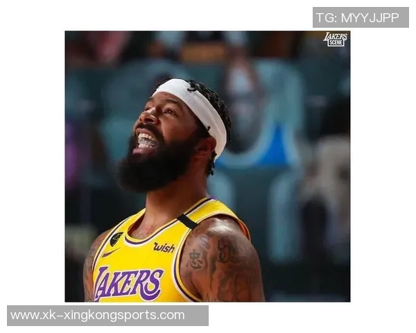 狄龙回应对手言辞激烈最后失误两次让人意外 狄龙回应对手言辞激烈最后失误两次让人意外