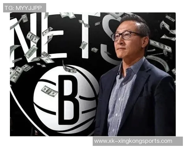 蔡崇信谈中国NBA球迷热情即使在赛事暂停期间依然持续关注 蔡崇信谈中国NBA球迷热情即使在赛事暂停期间依然持续关注