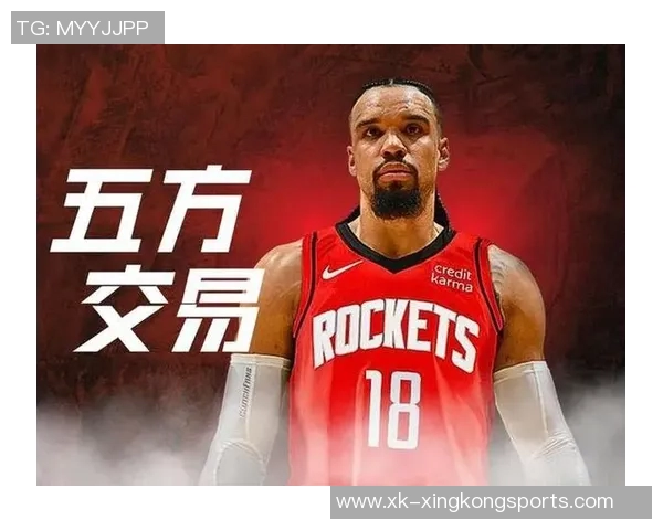 黄蜂队计划行使布兰登米勒新秀合同第三年球队选项的最新消息 黄蜂队计划行使布兰登米勒新秀合同第三年球队选项的最新消息