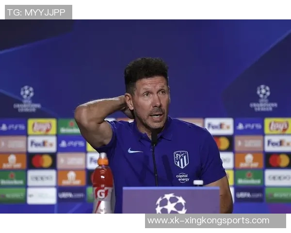 阿尔特塔强调教练应树立榜样以化解西蒙尼与利物浦球迷冲突 阿尔特塔强调教练应树立榜样以化解西蒙尼与利物浦球迷冲突