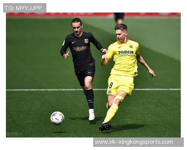 多特逆袭莱比锡吉拉西助攻扬库托精彩扳平比分 多特逆袭莱比锡吉拉西助攻扬库托精彩扳平比分