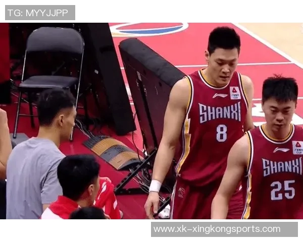 乐透秀首秀精彩纷呈探花狂砍34分弗拉格双双11人登场8人得分上双