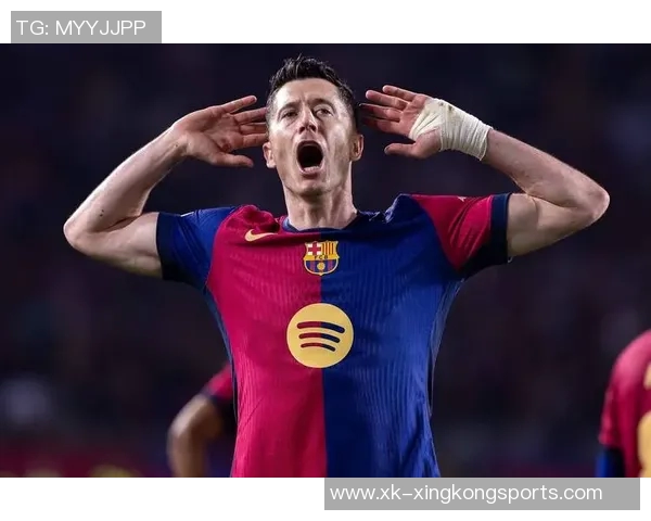 巴萨不屈不挠再次上诉弗里克红牌事件引发热议