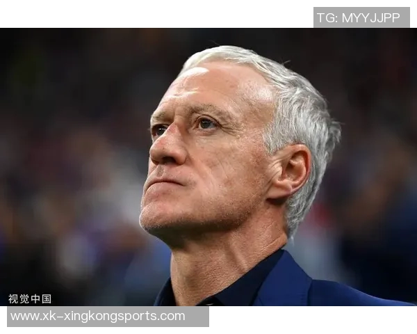 戴奇强调赢球需实力与努力依靠运气绝无可能