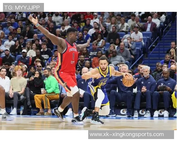 明日鹈鹕对决开拓者锡安与乔丹普尔因伤缺阵影响比赛走势 明日鹈鹕对决开拓者锡安与乔丹普尔因伤缺阵影响比赛走势