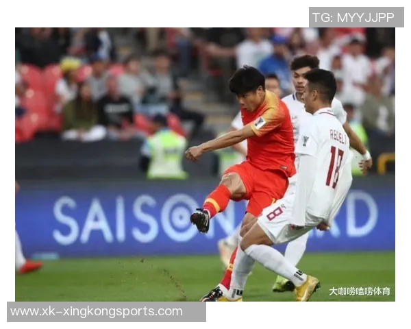 马德兴谈于金永因健康问题缺席刘浩帆能否及时恢复参加U23亚洲杯成疑 马德兴谈于金永因健康问题缺席刘浩帆能否及时恢复参加U23亚洲杯成疑