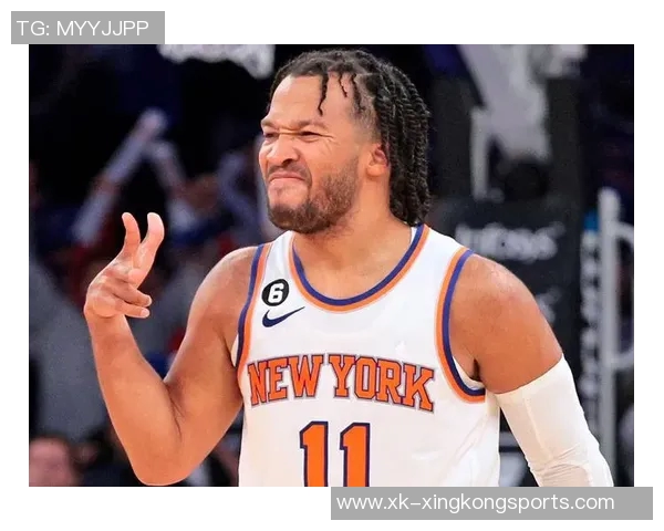 小波特分析艾弗森与布伦森单挑对决强壮的布伦森将带来艰难挑战 小波特分析艾弗森与布伦森单挑对决强壮的布伦森将带来艰难挑战