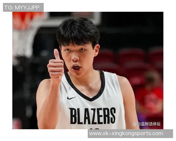 杨瀚森被比作世界屋脊但他何时才能如愿登陆NBA 杨瀚森被比作世界屋脊但他何时才能如愿登陆NBA