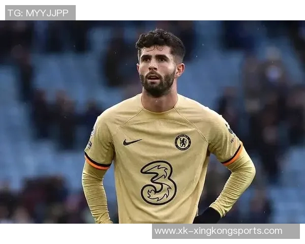 意媒曝普利西奇续约年薪500万萨尔上涨至400万托莫里薪资保持不变 意媒曝普利西奇续约年薪500万萨尔上涨至400万托莫里薪资保持不变