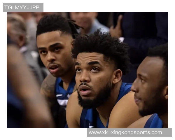 狼队新帅候选人名单揭晓加里奥尼尔罗伯爱德华兹与卡里克入围 狼队新帅候选人名单揭晓加里奥尼尔罗伯爱德华兹与卡里克入围