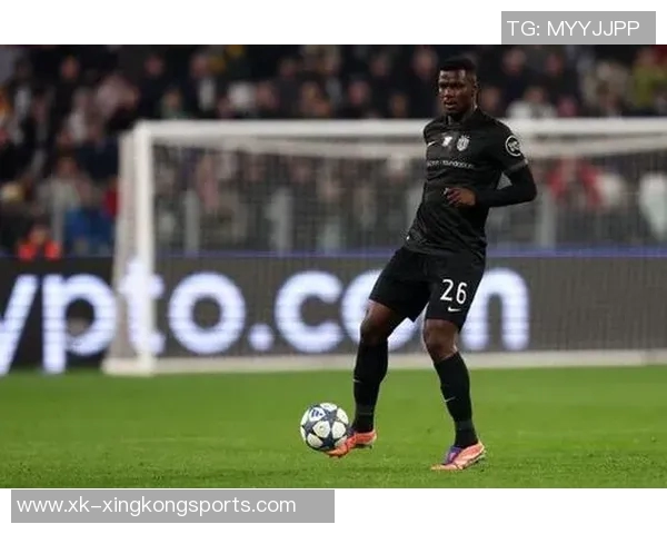 英媒独家报道利物浦关注葡体后卫迪奥曼德施洛特贝克仍为首选