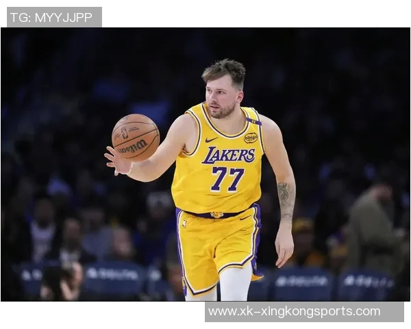 东契奇称詹姆斯虽缺席训练但分享经验对球队帮助巨大