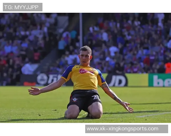 远藤航期待与范戴克加克波等荷兰队球星的精彩对决与享受比赛的乐趣 远藤航期待与范戴克加克波等荷兰队球星的精彩对决与享受比赛的乐趣