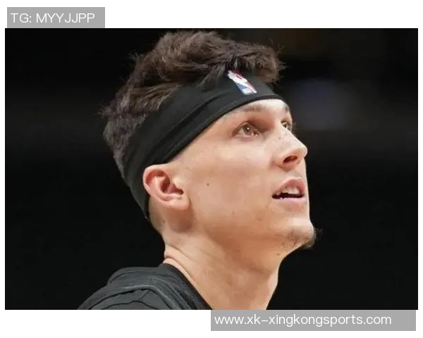 希罗曾誓言五场内复出创纪录现已缺席17场引发关注与讨论 希罗曾誓言五场内复出创纪录现已缺席17场引发关注与讨论