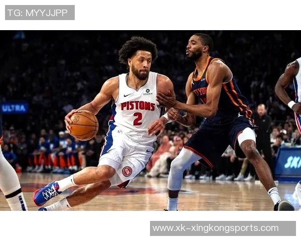 小波特分析艾弗森与布伦森单挑对决强壮的布伦森将带来艰难挑战 小波特分析艾弗森与布伦森单挑对决强壮的布伦森将带来艰难挑战