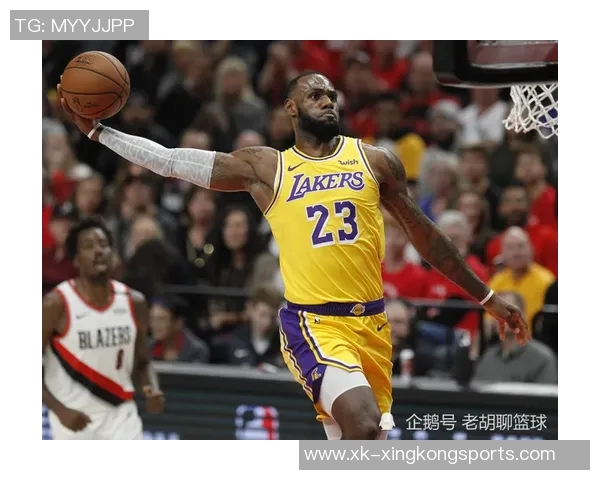 健康勇士展现强大实力球员篮球智商令人惊叹 健康勇士展现强大实力球员篮球智商令人惊叹