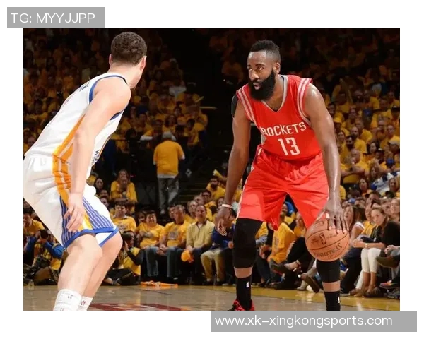 哈登关键时刻放弃挡拆选择单挑重现火箭时期的孤独战斗 哈登关键时刻放弃挡拆选择单挑重现火箭时期的孤独战斗