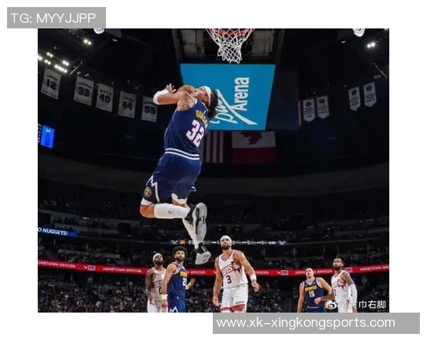 太阳赛季至今战绩喜人七场比赛赢得两位数分差仅次于雷霆掘金猛龙 太阳赛季至今战绩喜人七场比赛赢得两位数分差仅次于雷霆掘金猛龙