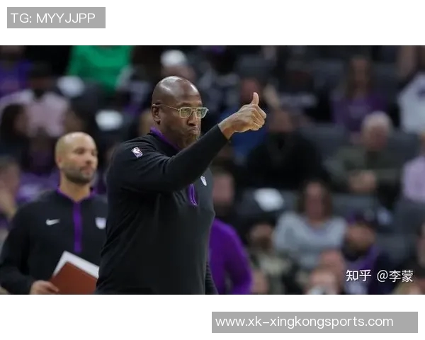 斯波以52选票领跑最佳教练调查戴格诺特紧随其后泰伦卢仅获7 斯波以52选票领跑最佳教练调查戴格诺特紧随其后泰伦卢仅获7