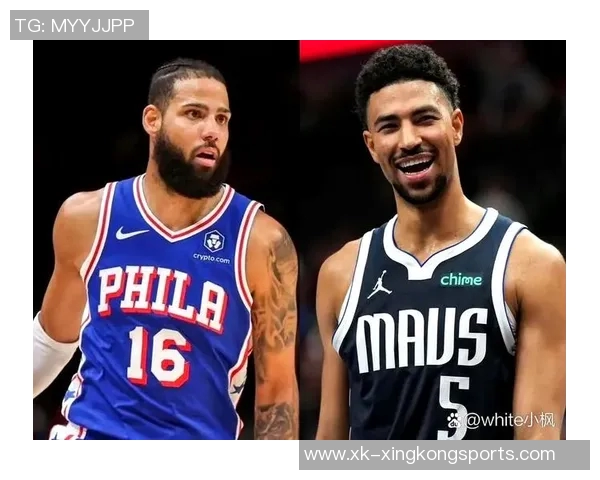 格莱姆斯表现出色15投9中砍下27分下半场狂砍21分助球队争取胜利 格莱姆斯表现出色15投9中砍下27分下半场狂砍21分助球队争取胜利