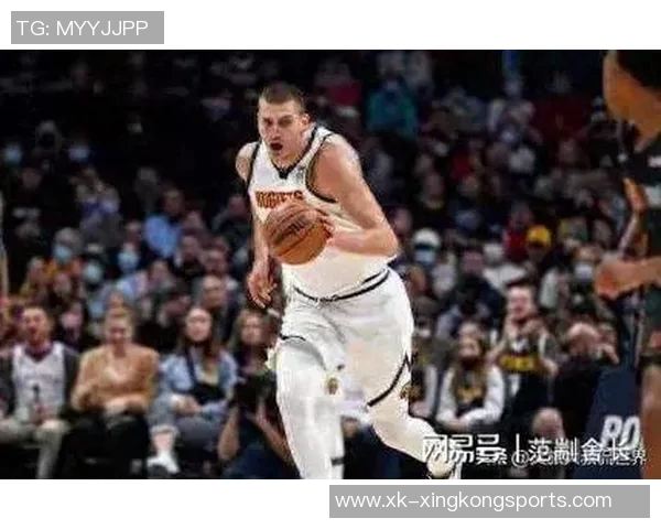 戈登赛后自信发言每次出手都相信能进还计划强化后仰跳投训练 戈登赛后自信发言每次出手都相信能进还计划强化后仰跳投训练