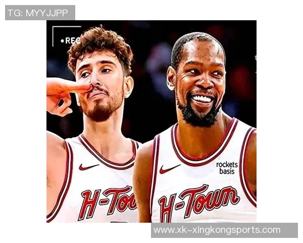 杜兰特强调申京的重要性期待他在内线突破和三分投射中发挥更大作用 杜兰特强调申京的重要性期待他在内线突破和三分投射中发挥更大作用