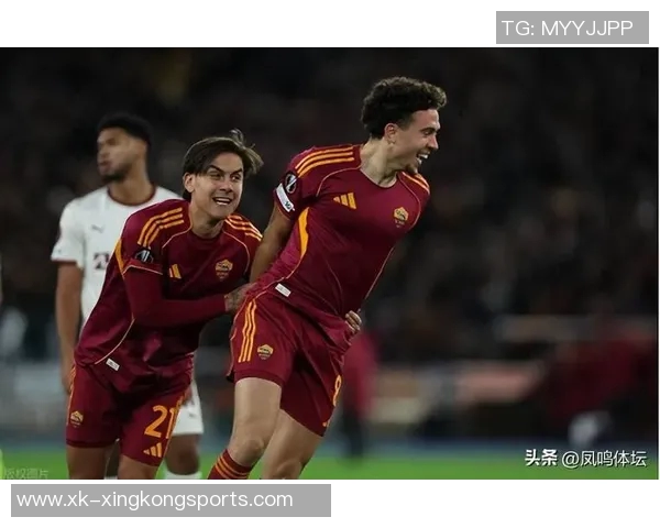 欧联杯激战正酣前八名仅两队来自五大联赛罗马尼斯双双遭遇连败 欧联杯激战正酣前八名仅两队来自五大联赛罗马尼斯双双遭遇连败