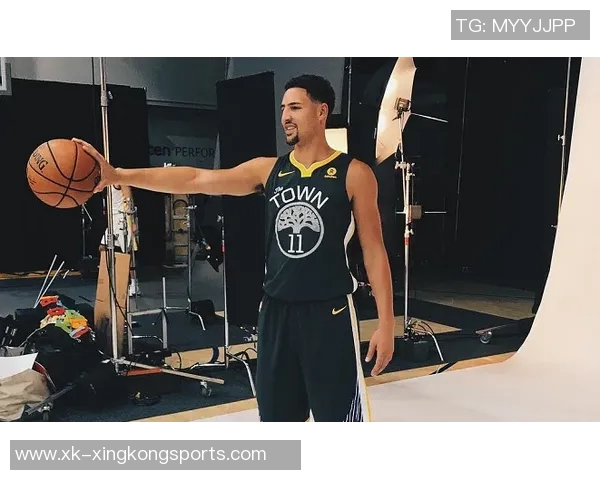 克莱女友胜诉获赔75万美元之前AI不雅视频事件引发关注 克莱女友胜诉获赔75万美元之前AI不雅视频事件引发关注