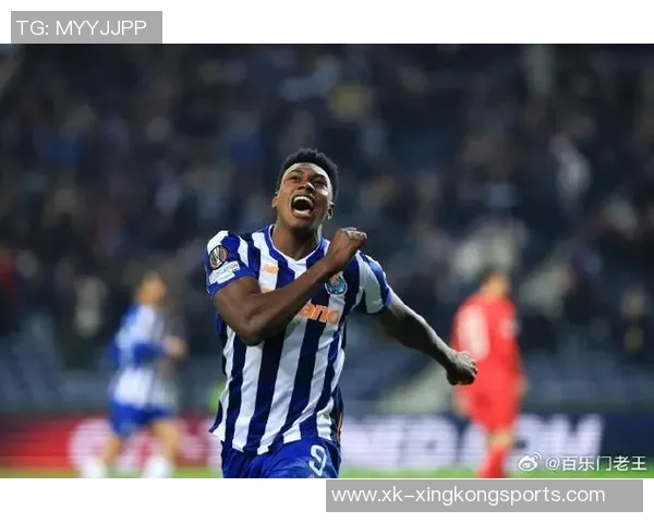 热刺等英超球队关注弗拉霍维奇拜仁兴趣减弱 热刺等英超球队关注弗拉霍维奇拜仁兴趣减弱