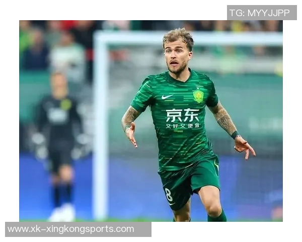 国安外援古加今晨告别北京球迷与工作人员送行情深意切 国安外援古加今晨告别北京球迷与工作人员送行情深意切