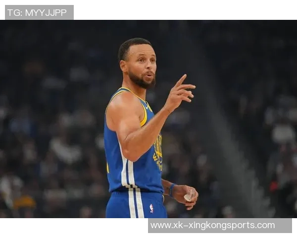 十年如一日库里在近十个赛季关键一投人选投票中八次领跑