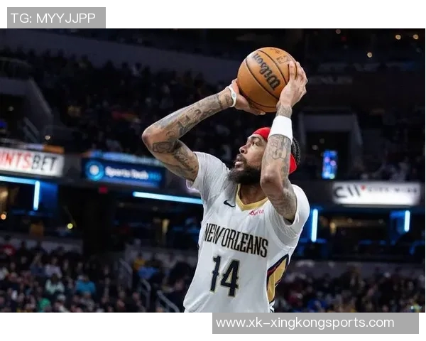 奎因职业生涯首个三双引关注专家称其为2025年NBA选秀最大遗珠 奎因职业生涯首个三双引关注专家称其为2025年NBA选秀最大遗珠