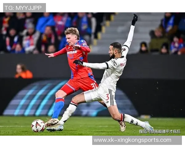 曼联全队表现出色拉什福德霍伊伦双双进球奥纳纳零封对手 曼联全队表现出色拉什福德霍伊伦双双进球奥纳纳零封对手