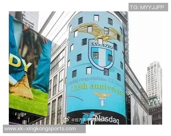 洛蒂托回应转会禁令称拉齐奥财务稳健明年可引援 洛蒂托回应转会禁令称拉齐奥财务稳健明年可引援