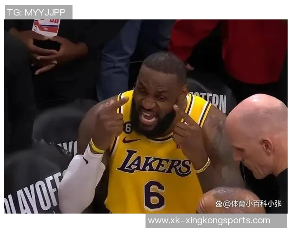 老詹高龄如巅峰魔术师模仿追梦湖人展现强大实力 老詹高龄如巅峰魔术师模仿追梦湖人展现强大实力