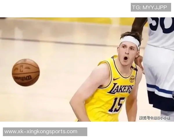 艾顿崛起成篮坛统治者开拓者不以为然因克林根闪耀全场 艾顿崛起成篮坛统治者开拓者不以为然因克林根闪耀全场