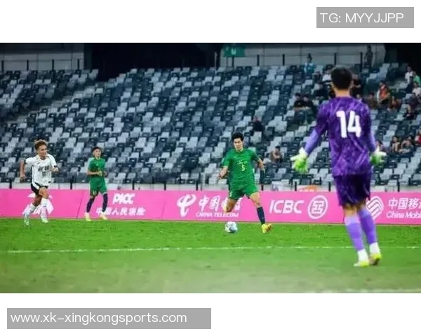 全运会男足U20浙江队对阵新疆队首发阵容公布王钰栋张瑷晖宁方泽领衔出战