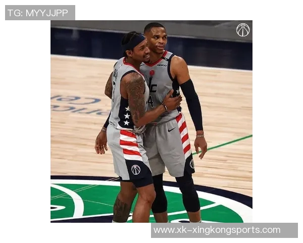 国米官方宣布小图拉姆左腿筋拉伤下周将进行情况评估