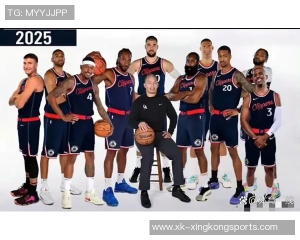 快船半场大胜国王20分保罗助攻如潮大洛三分火力全开小卡表现抢眼