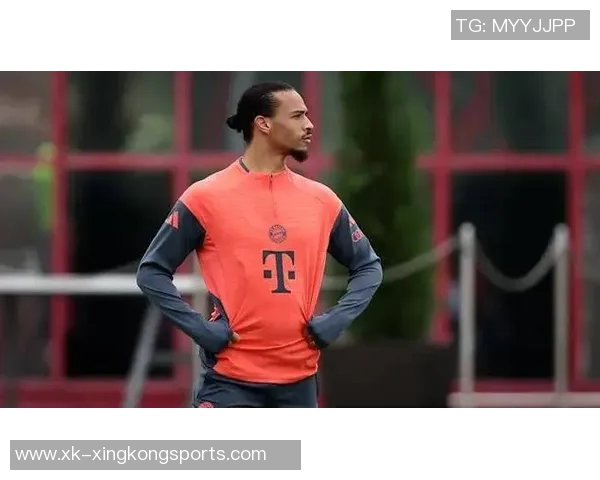 如果引进维尔茨并续约萨内拜仁今夏引援计划曝光并双双破门