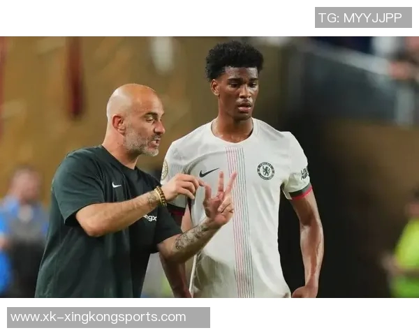 小贝林厄姆因多特出场机会不足或将在冬窗转会离队