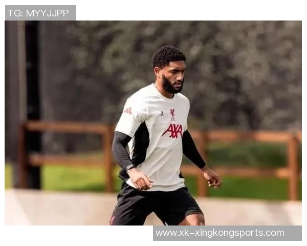 米兰计划明年一月引援新后卫乔戈麦斯成为首选目标