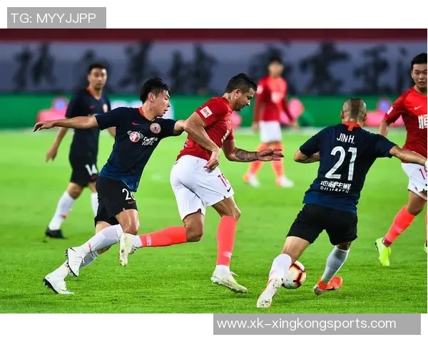 朝鲜U17世界杯小组赛强势表现2轮狂轰6球领跑积分榜