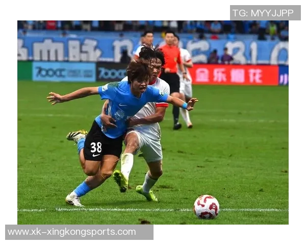 中超保级战火再燃海牛困境加剧四队争夺悬念升级