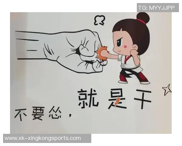 追梦与文班的斗嘴较量我下一个目标是让他心生畏惧