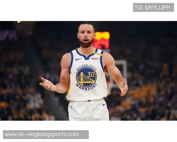 艾弗森盛赞库里为篮球杀手坚持观看每场勇士比赛的决心